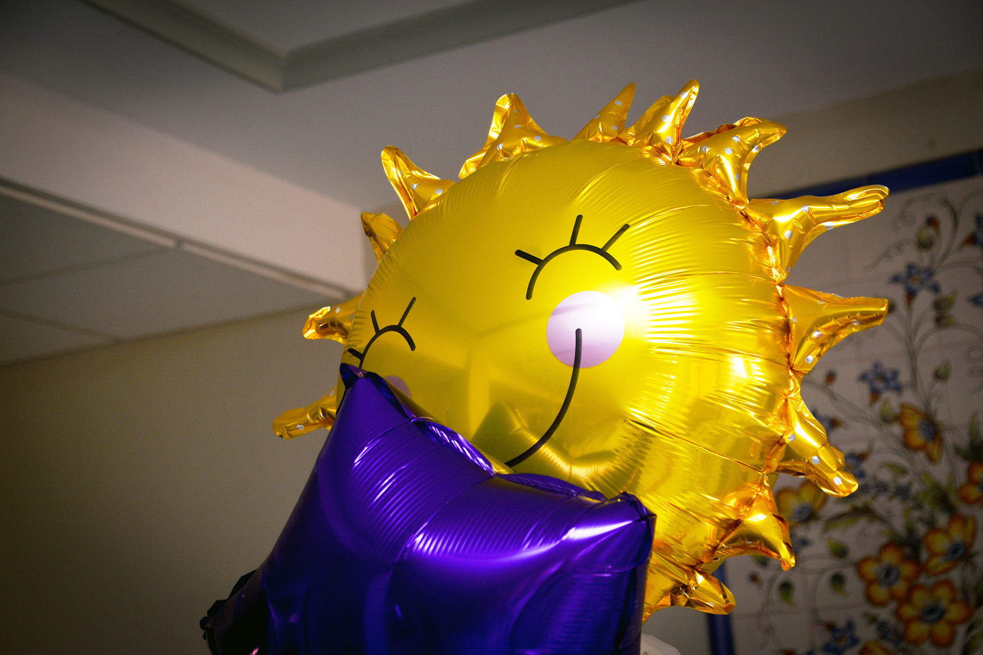 009_alta_playasol comunion.jpg